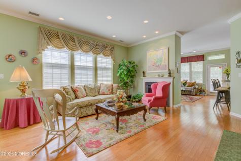 79 Gables Way Jackson NJ 08527