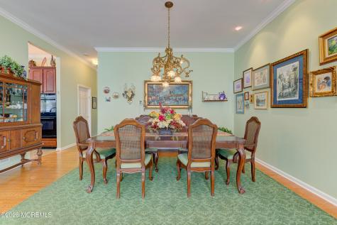 79 Gables Way Jackson NJ 08527