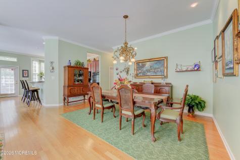 79 Gables Way Jackson NJ 08527
