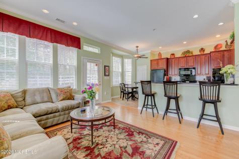 79 Gables Way Jackson NJ 08527