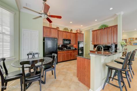 79 Gables Way Jackson NJ 08527
