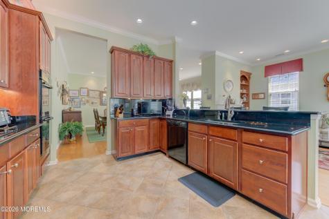 79 Gables Way Jackson NJ 08527