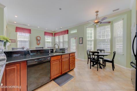 79 Gables Way Jackson NJ 08527