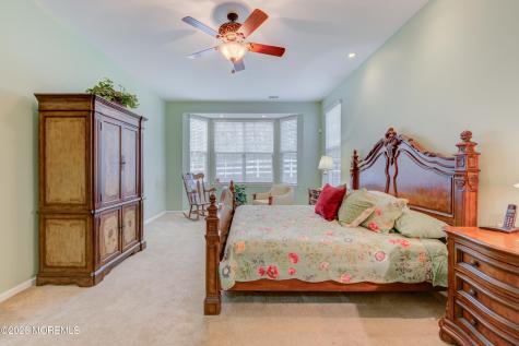 79 Gables Way Jackson NJ 08527