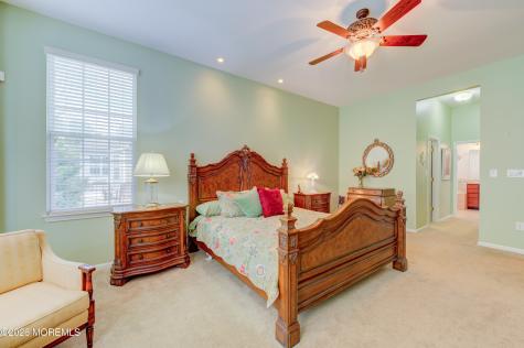 79 Gables Way Jackson NJ 08527