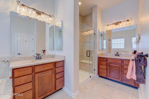 79 Gables Way Jackson NJ 08527