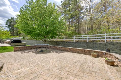 79 Gables Way Jackson NJ 08527