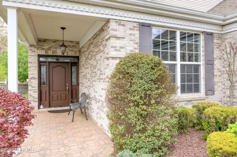 79 Gables Way Jackson NJ 08527