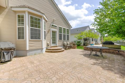 79 Gables Way Jackson NJ 08527