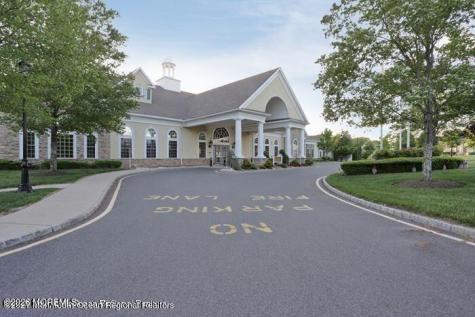 79 Gables Way Jackson NJ 08527