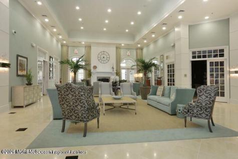 79 Gables Way Jackson NJ 08527