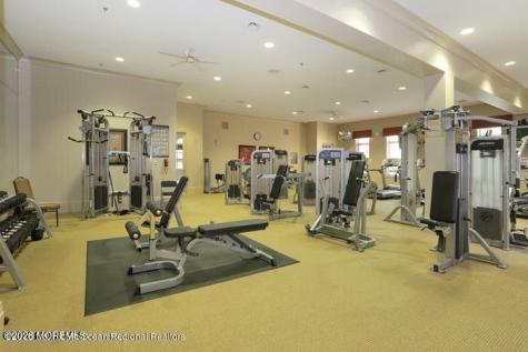 79 Gables Way Jackson NJ 08527