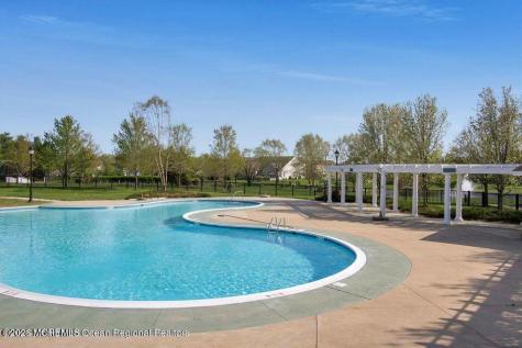 79 Gables Way Jackson NJ 08527