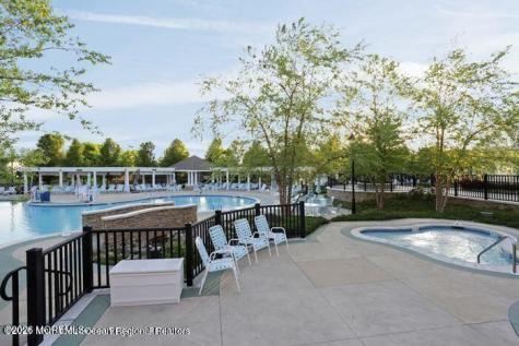 79 Gables Way Jackson NJ 08527