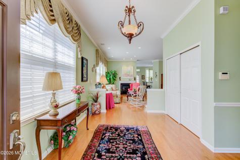 79 Gables Way Jackson NJ 08527
