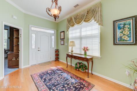 79 Gables Way Jackson NJ 08527