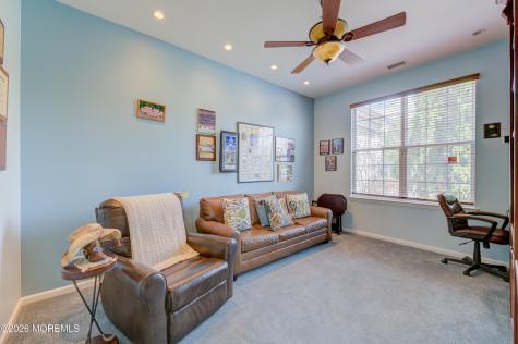 79 Gables Way Jackson NJ 08527
