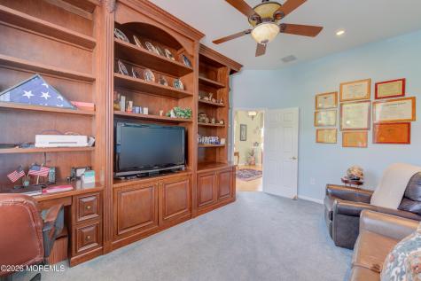 79 Gables Way Jackson NJ 08527