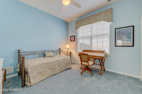 79 Gables Way Jackson NJ 08527