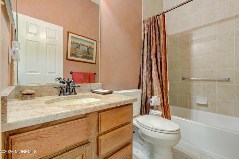 79 Gables Way Jackson NJ 08527