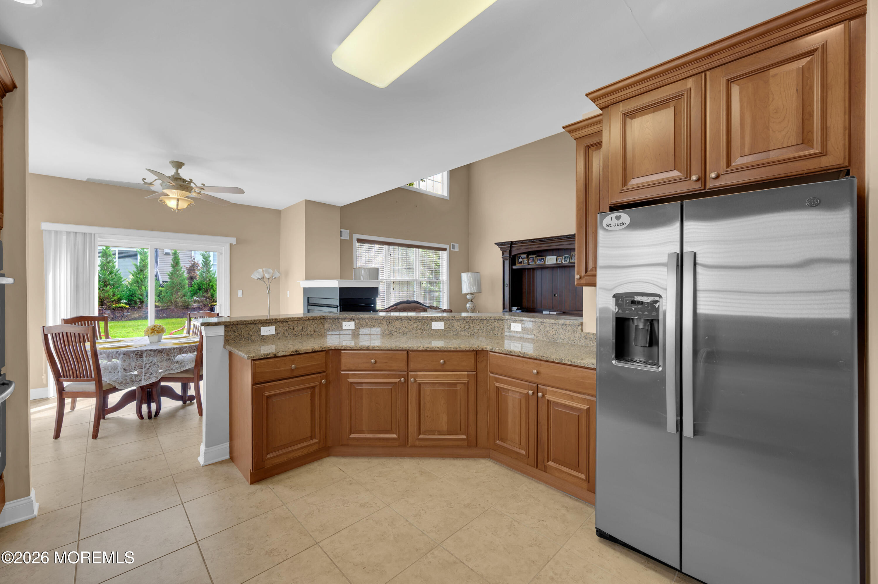330 Van Dusen Drive Marlboro NJ 07746