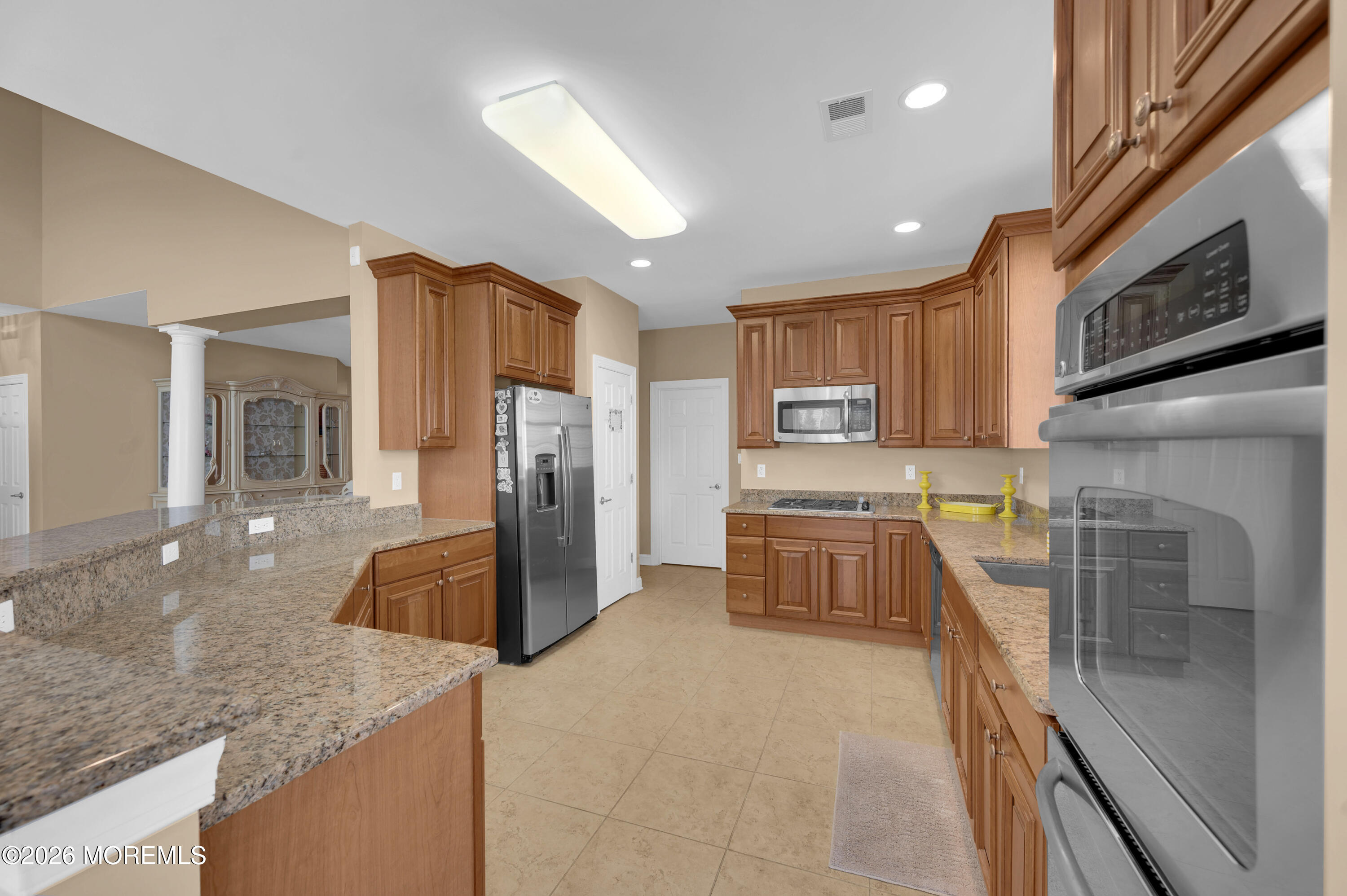 330 Van Dusen Drive Marlboro NJ 07746