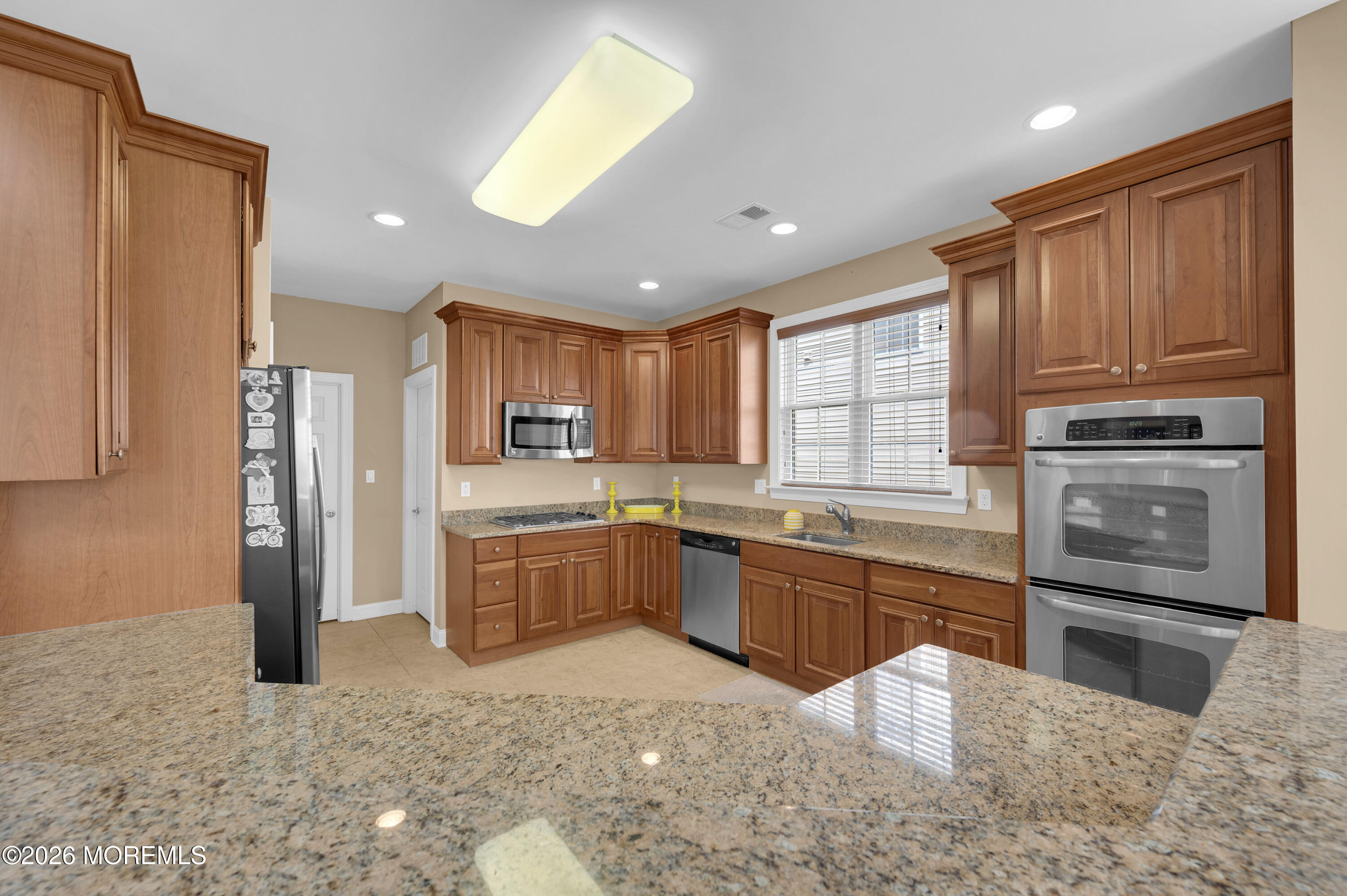 330 Van Dusen Drive Marlboro NJ 07746