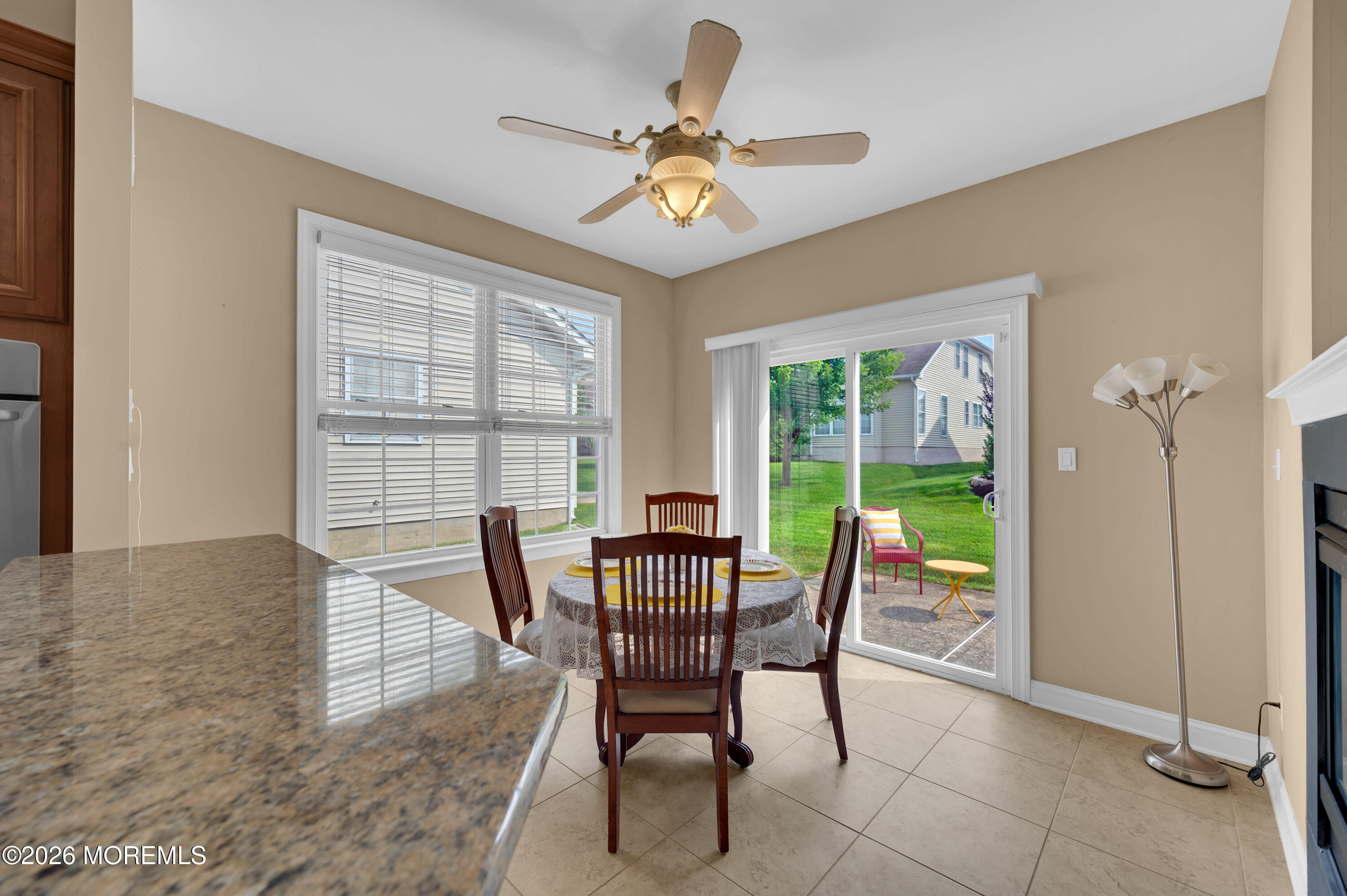 330 Van Dusen Drive Marlboro NJ 07746