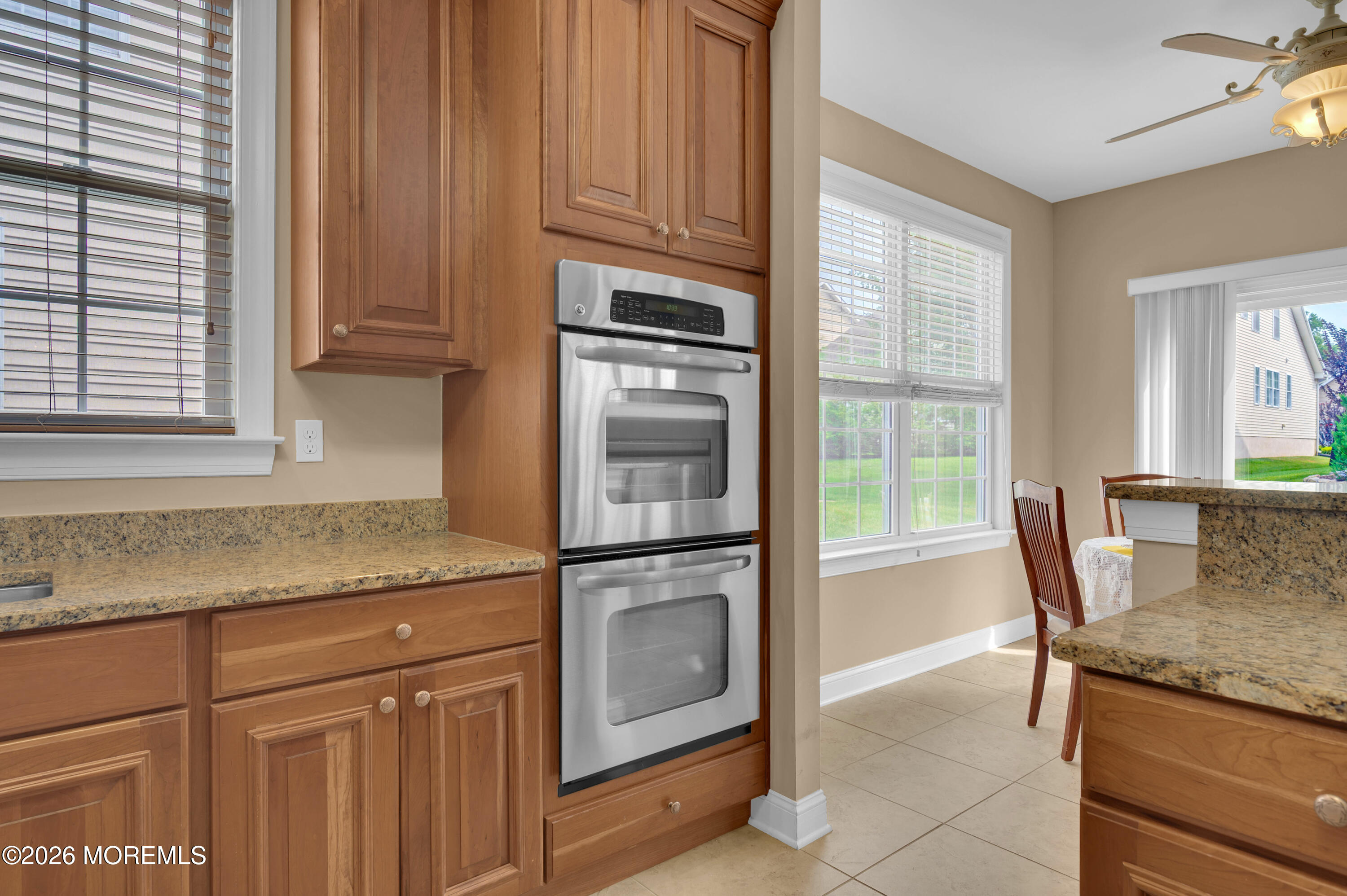 330 Van Dusen Drive Marlboro NJ 07746