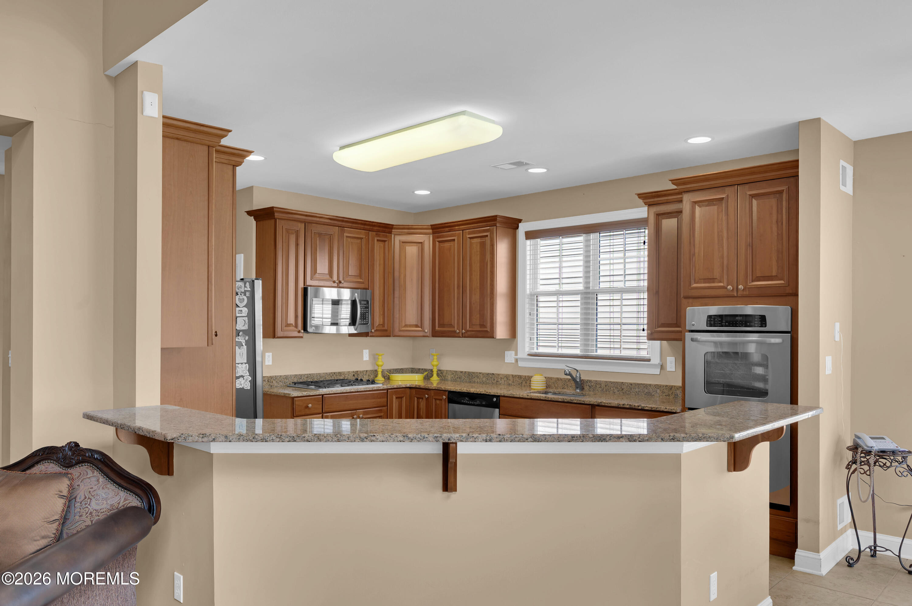 330 Van Dusen Drive Marlboro NJ 07746