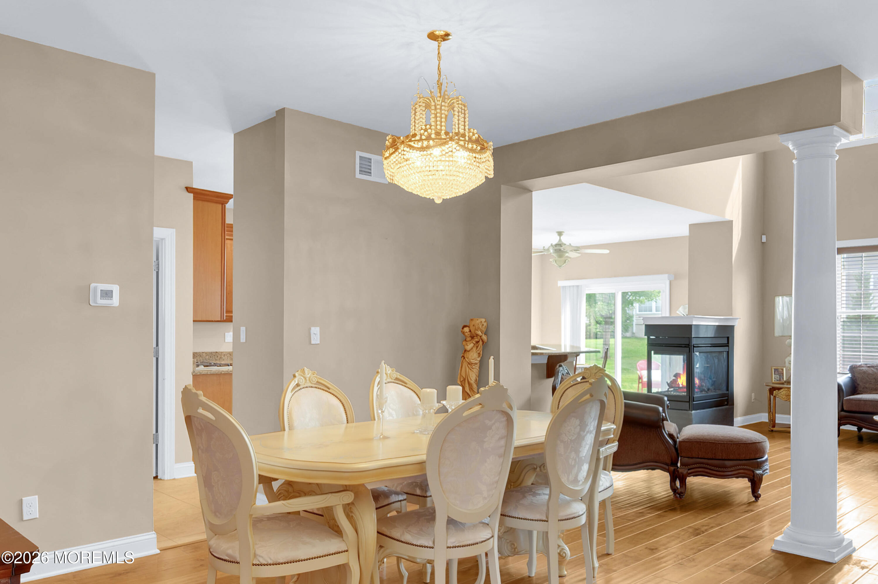 330 Van Dusen Drive Marlboro NJ 07746