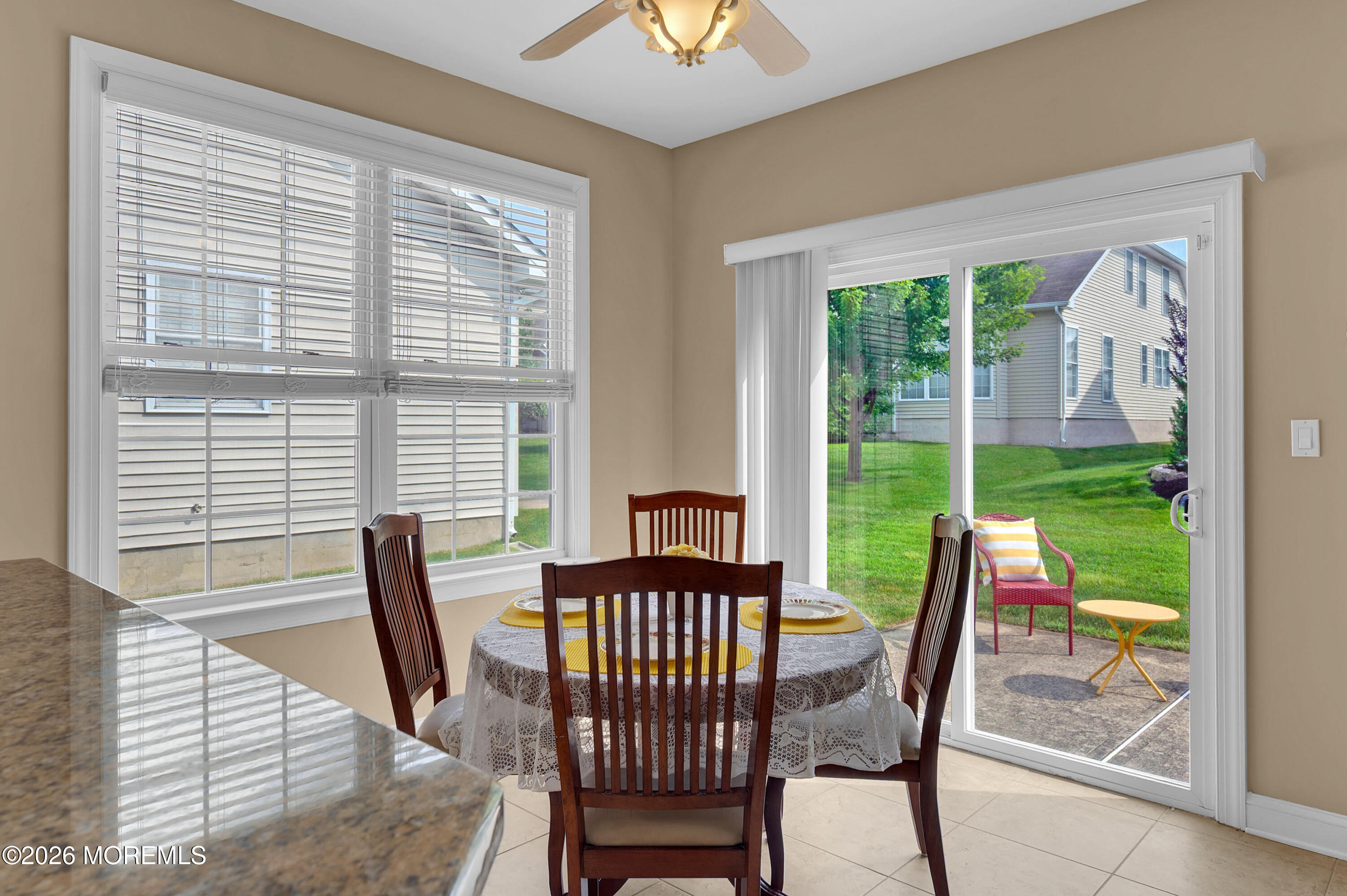 330 Van Dusen Drive Marlboro NJ 07746