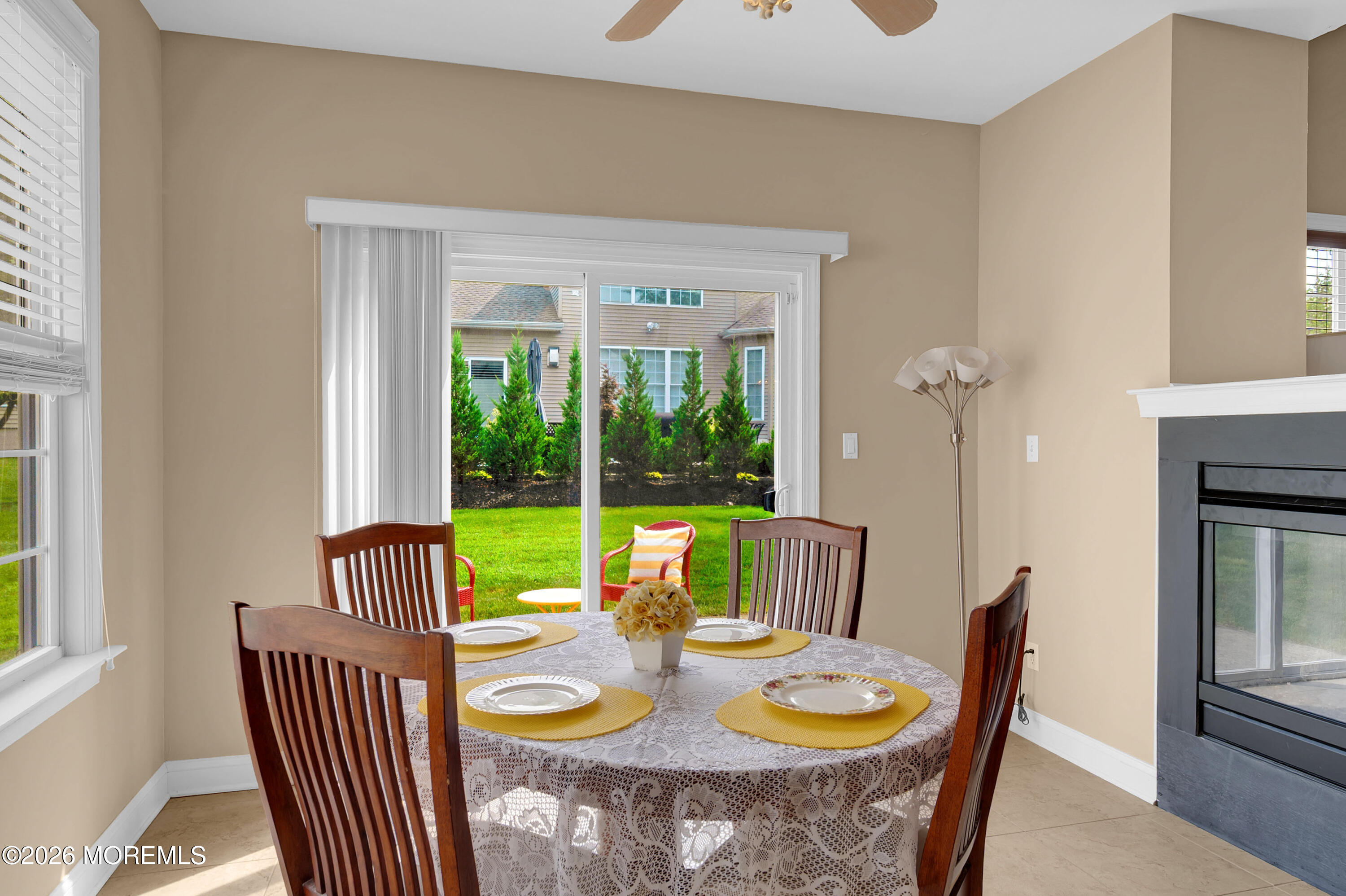330 Van Dusen Drive Marlboro NJ 07746
