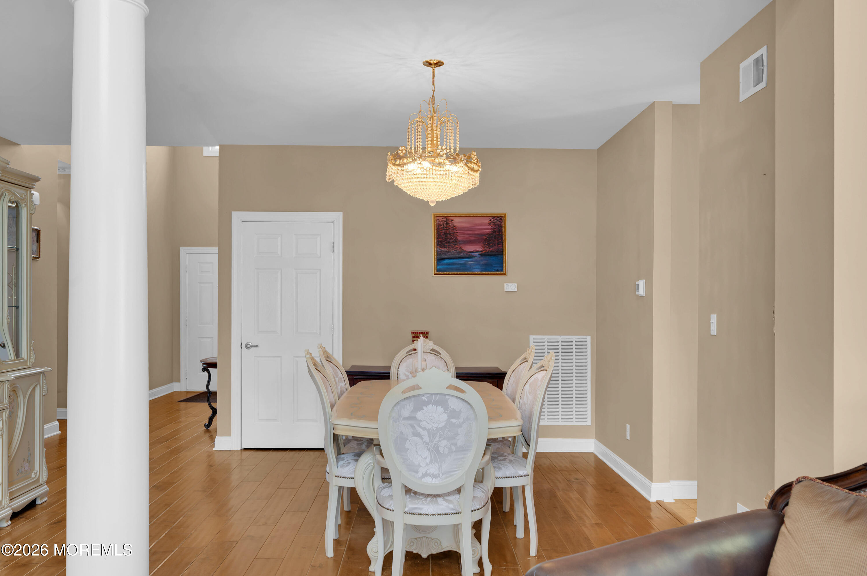 330 Van Dusen Drive Marlboro NJ 07746