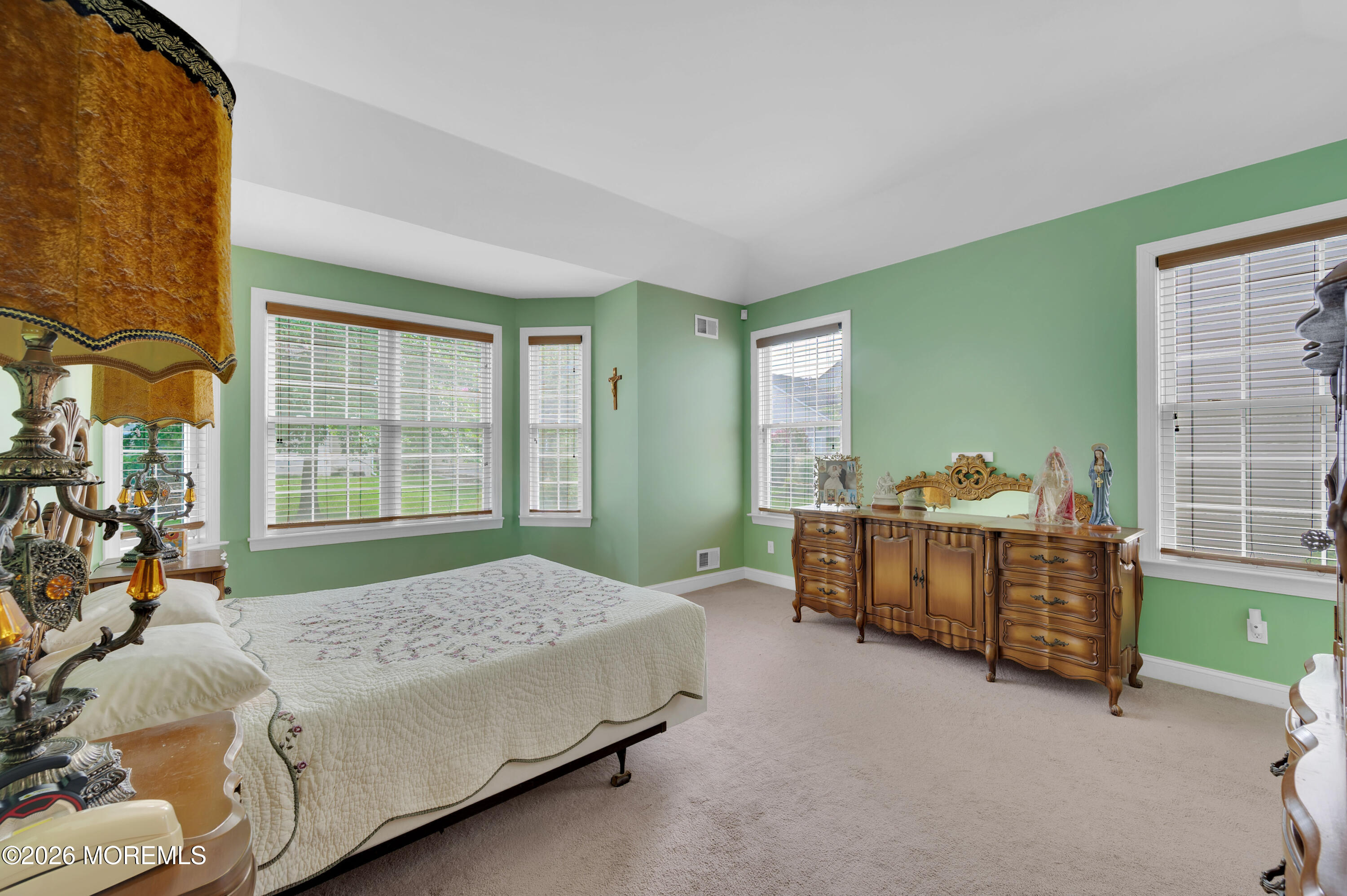 330 Van Dusen Drive Marlboro NJ 07746