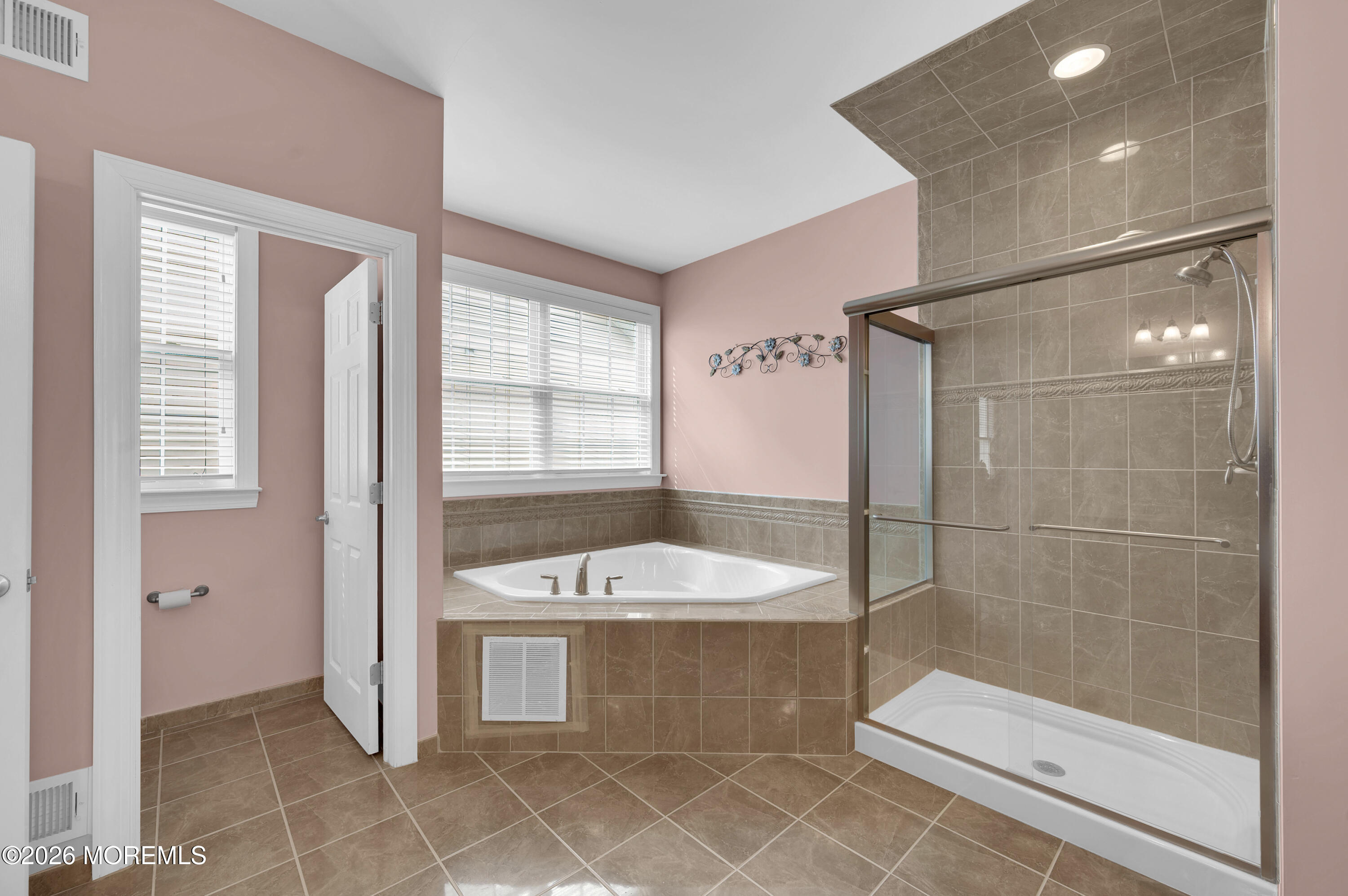 330 Van Dusen Drive Marlboro NJ 07746