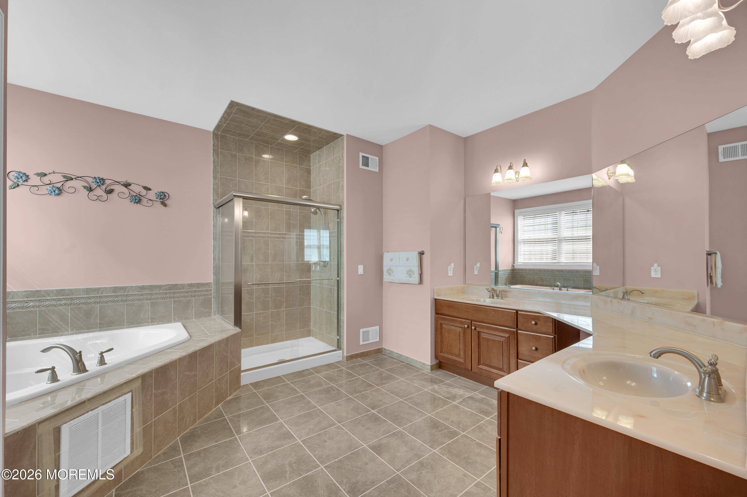 330 Van Dusen Drive Marlboro NJ 07746