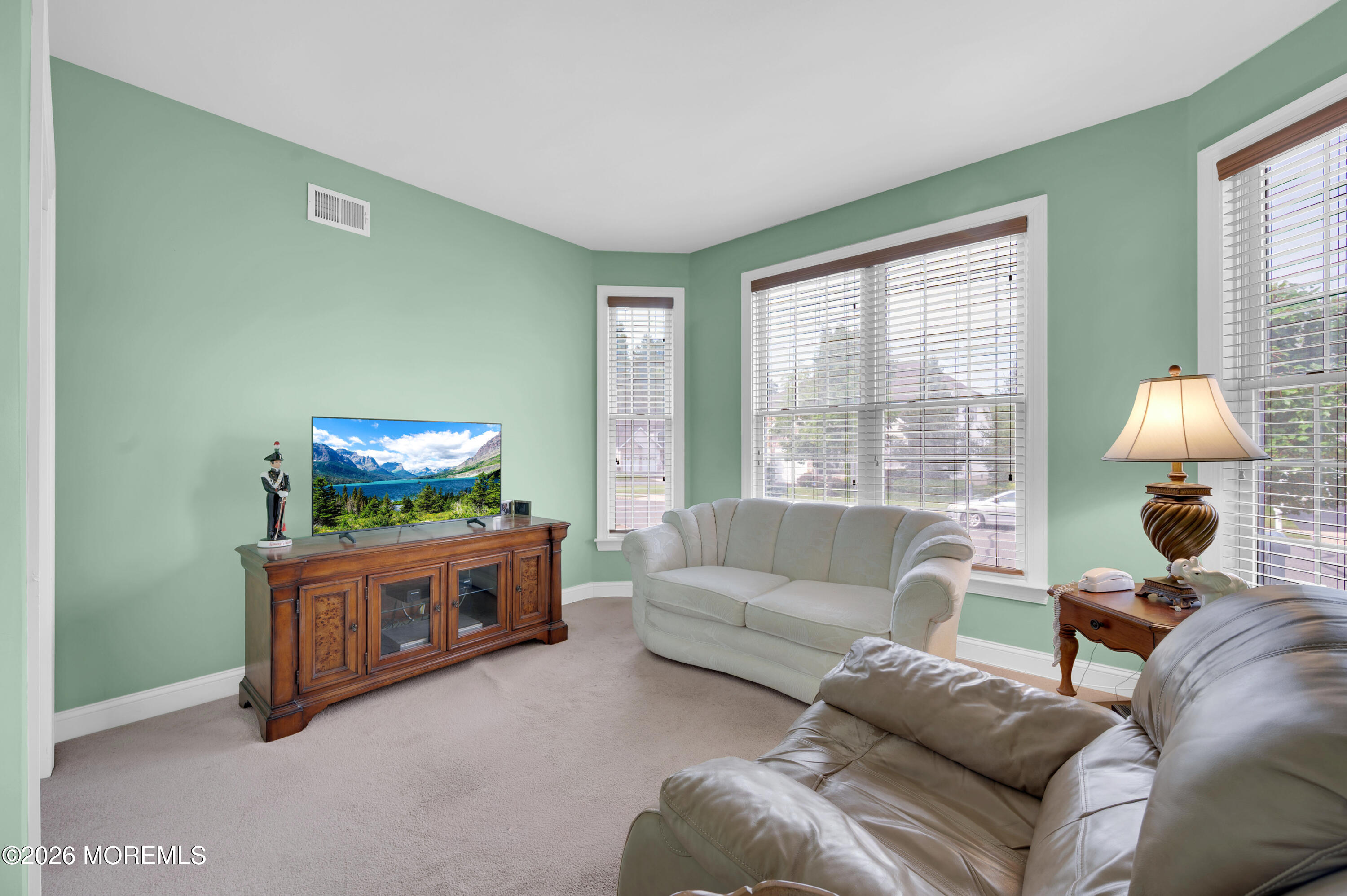 330 Van Dusen Drive Marlboro NJ 07746