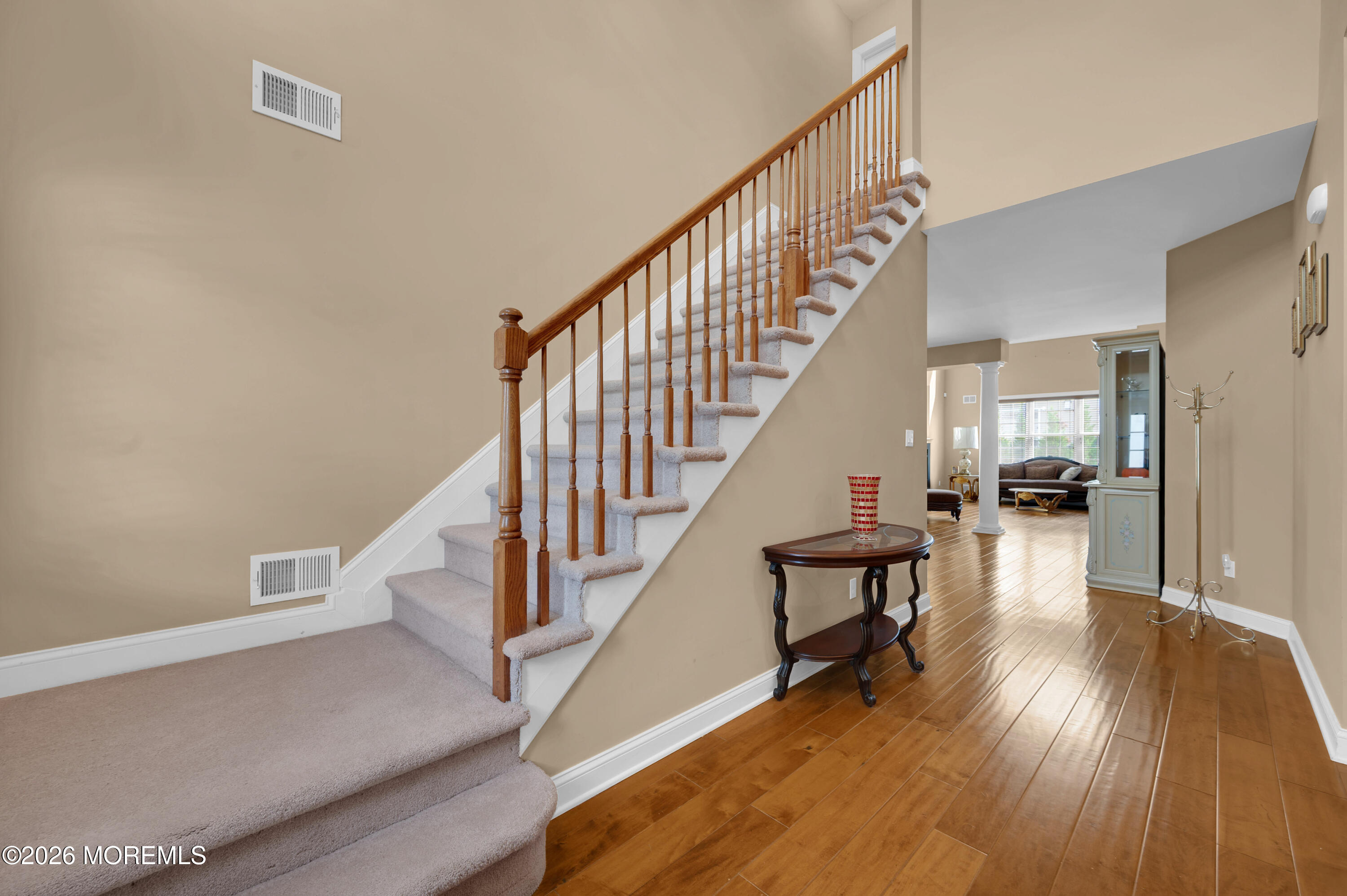 330 Van Dusen Drive Marlboro NJ 07746