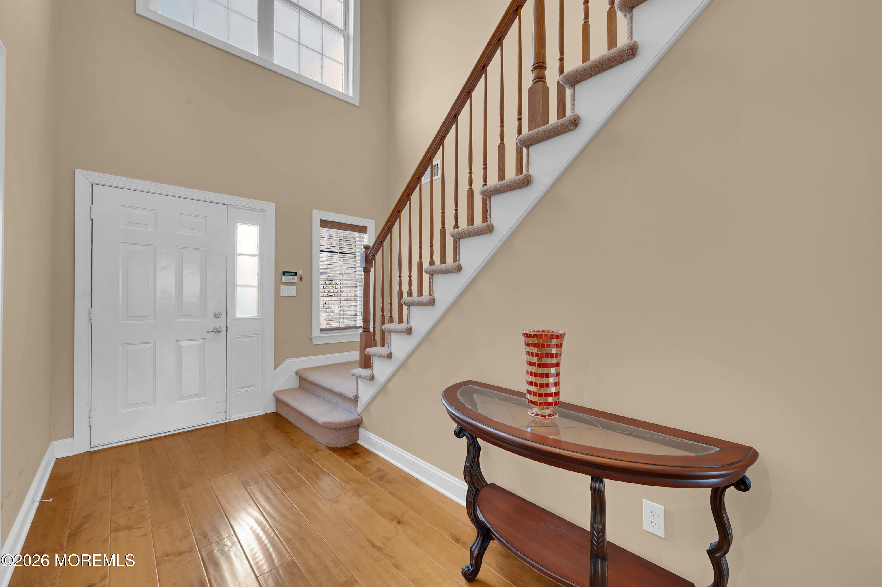 330 Van Dusen Drive Marlboro NJ 07746