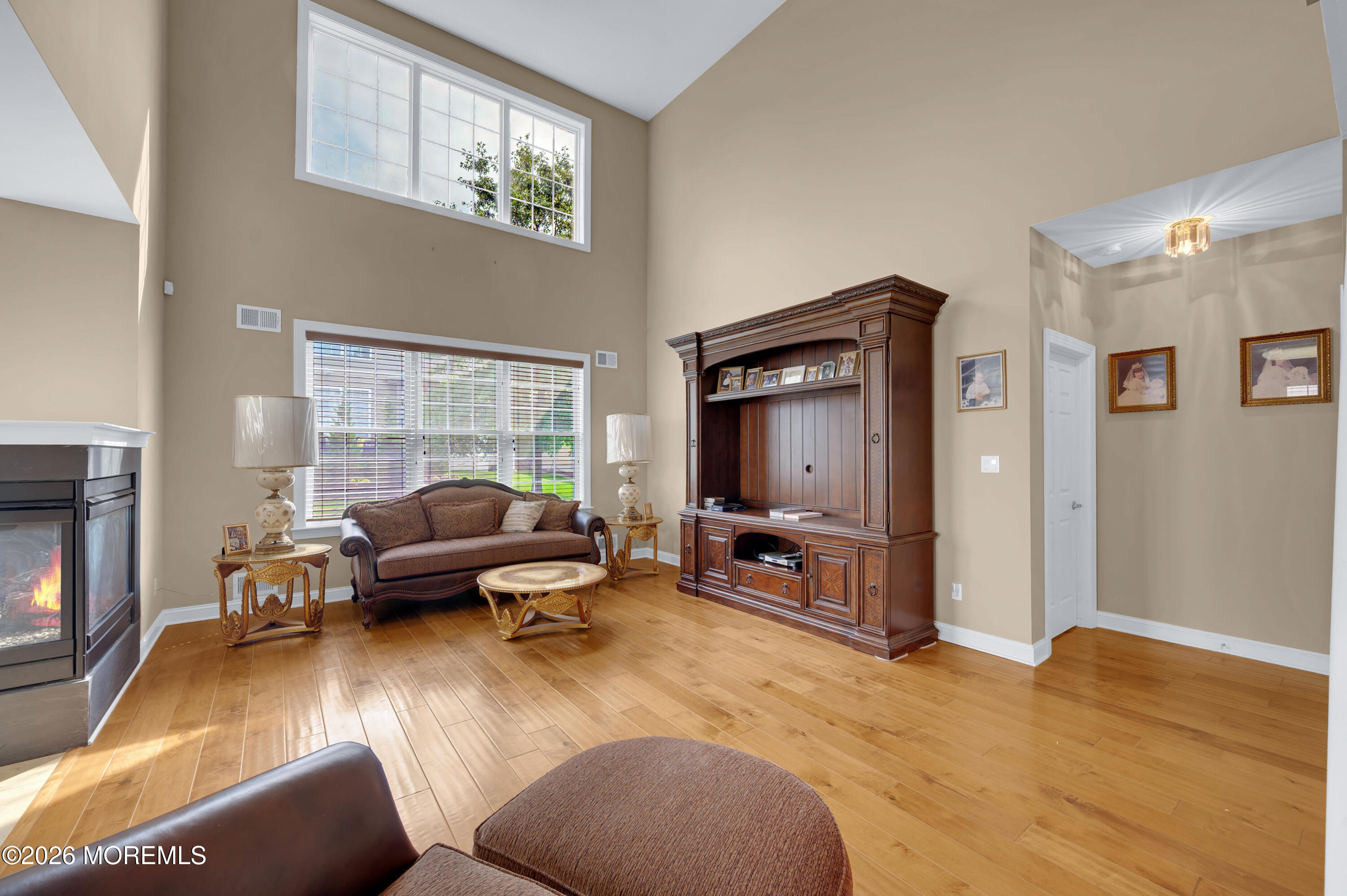 330 Van Dusen Drive Marlboro NJ 07746
