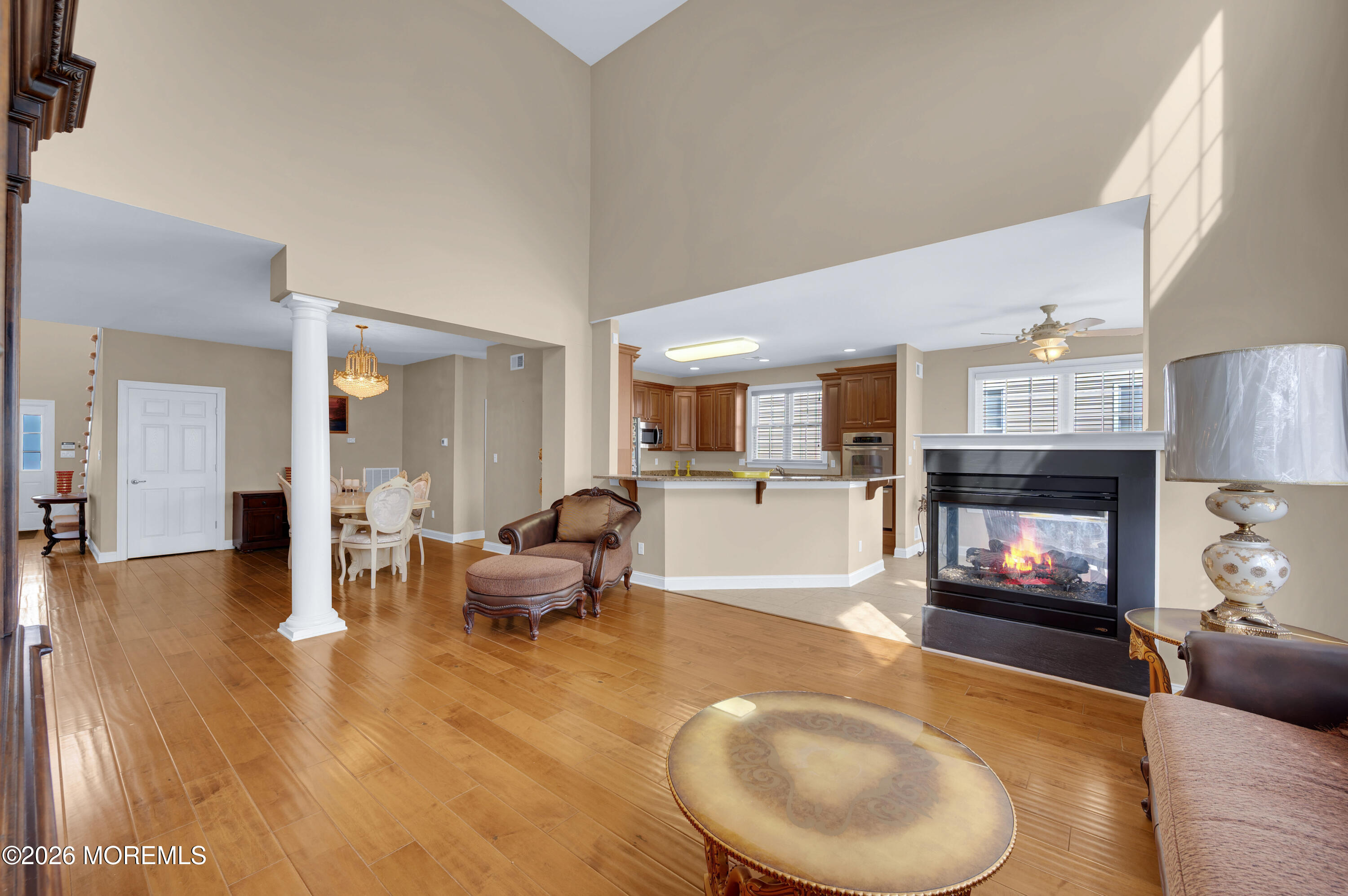 330 Van Dusen Drive Marlboro NJ 07746