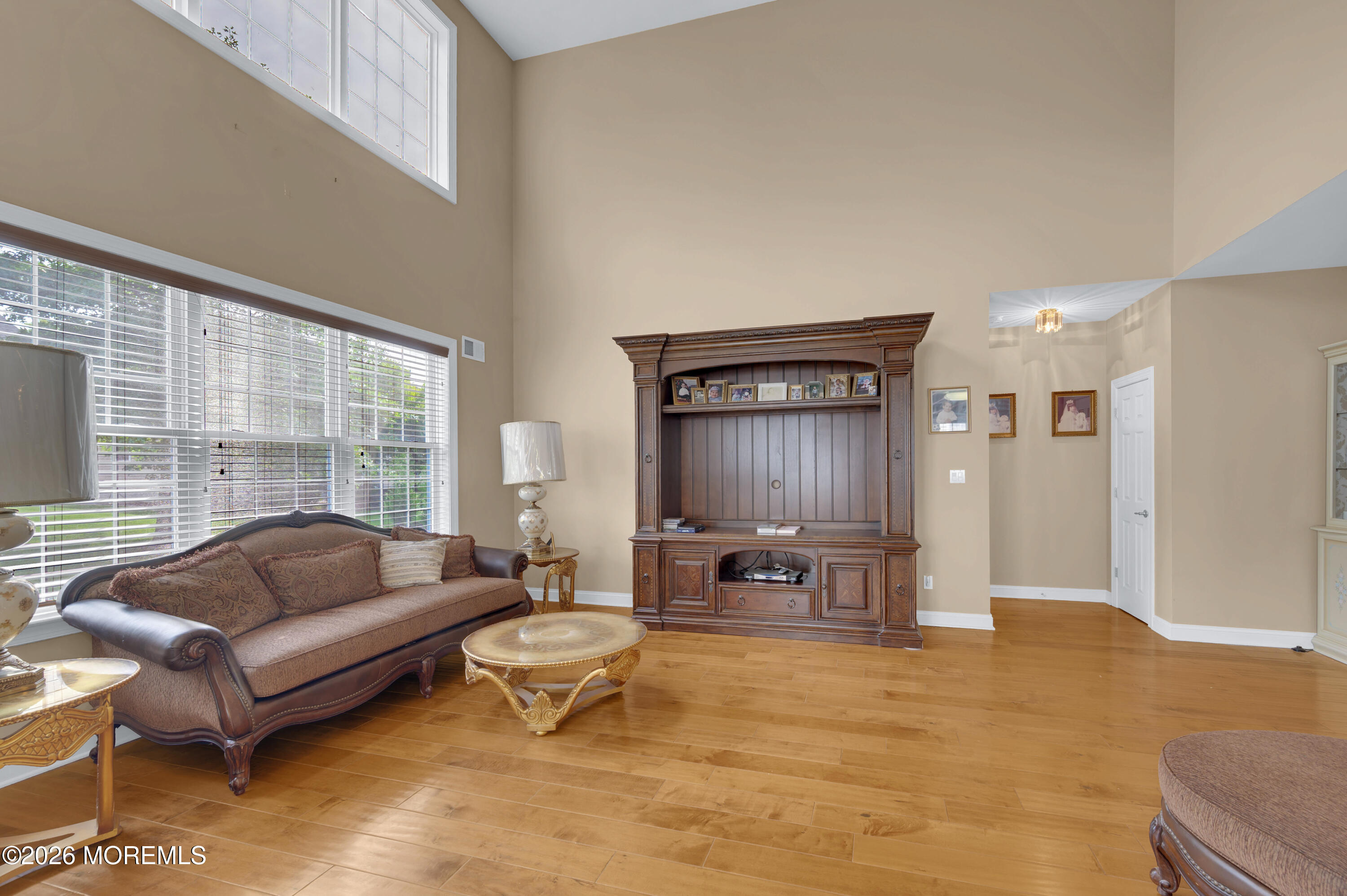 330 Van Dusen Drive Marlboro NJ 07746
