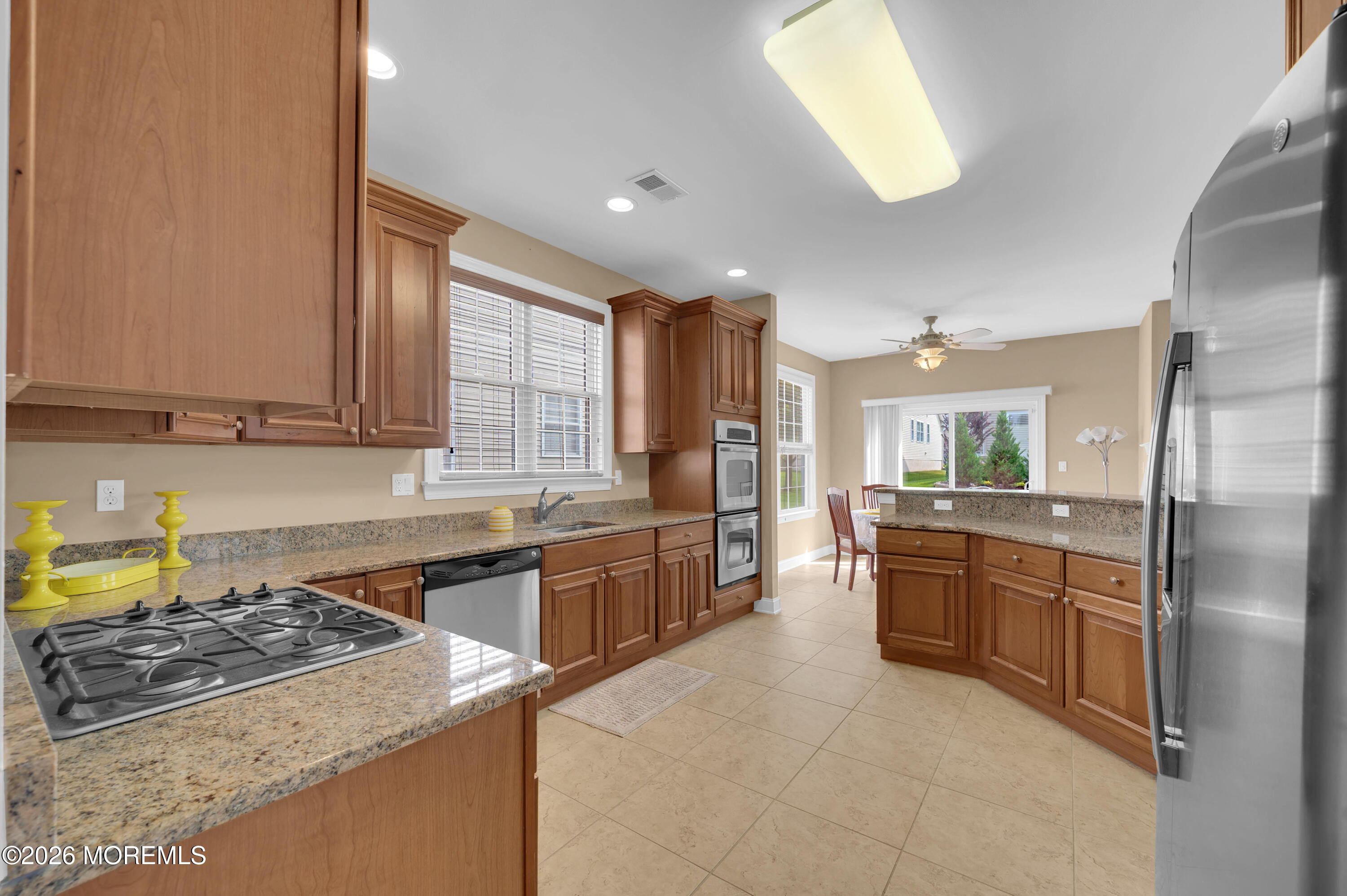 330 Van Dusen Drive Marlboro NJ 07746