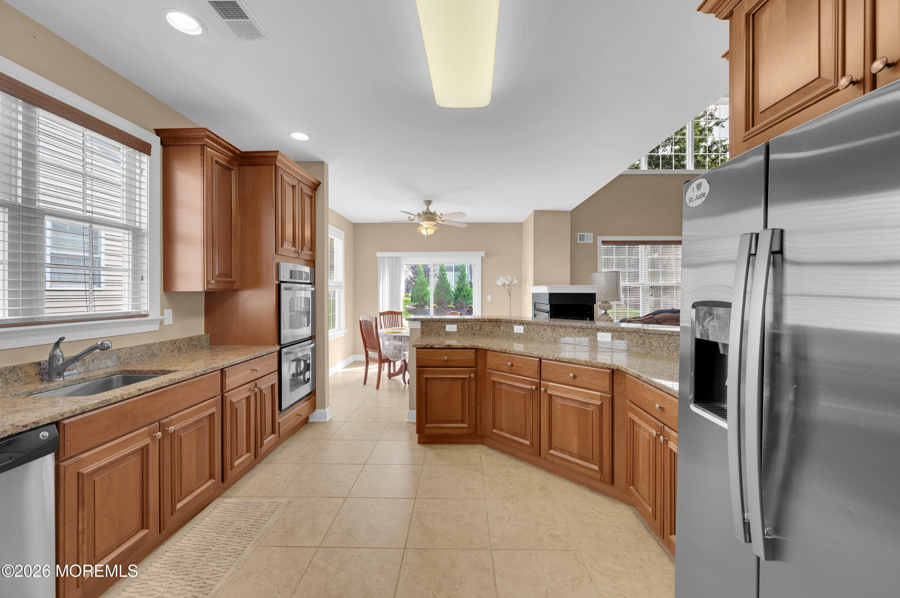 330 Van Dusen Drive Marlboro NJ 07746