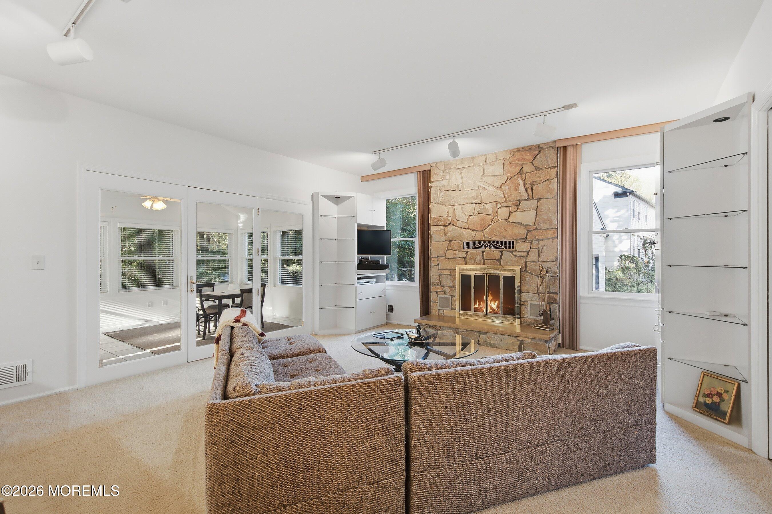 795 Foothill Court Toms River NJ 08753