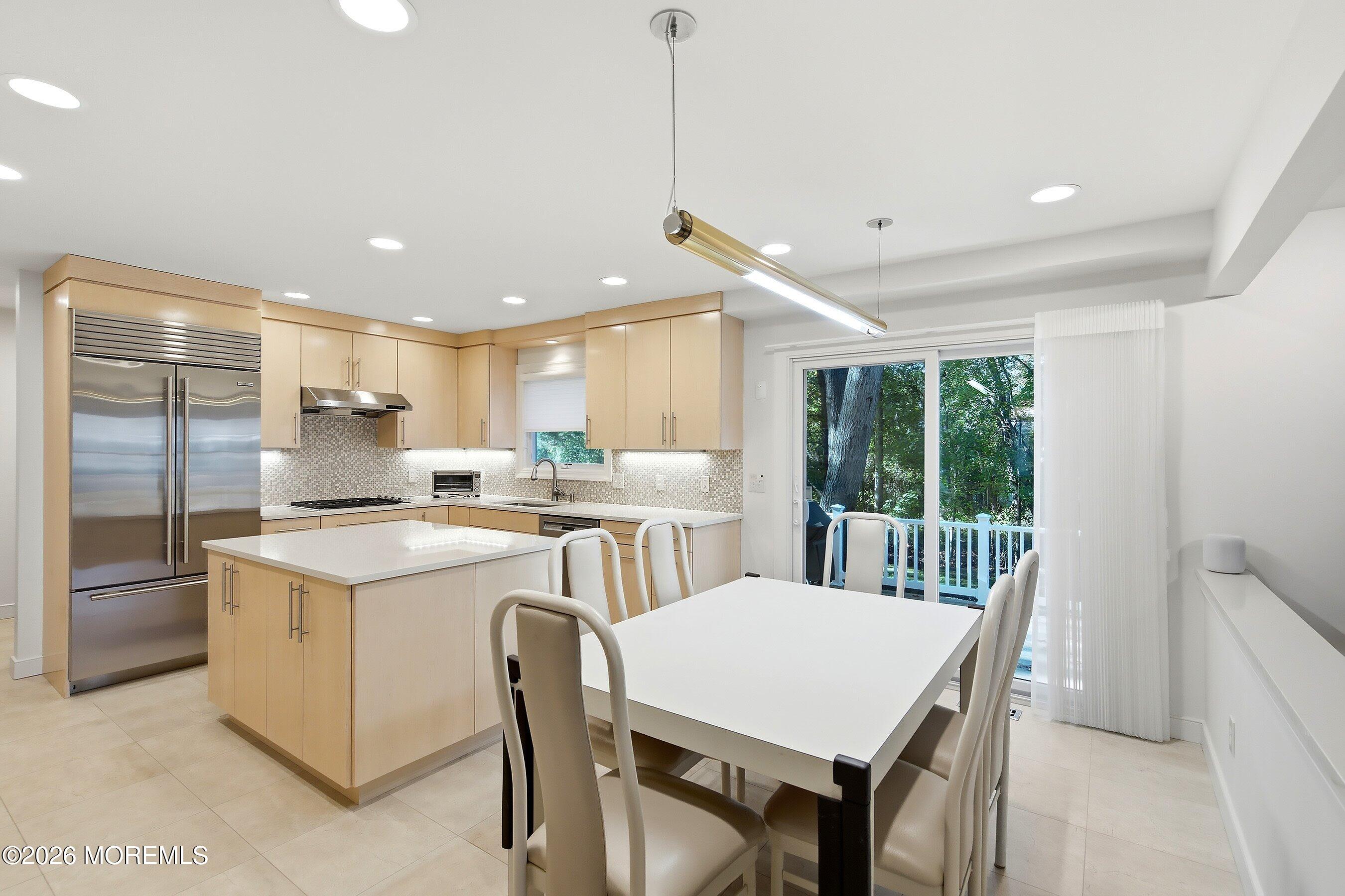 795 Foothill Court Toms River NJ 08753
