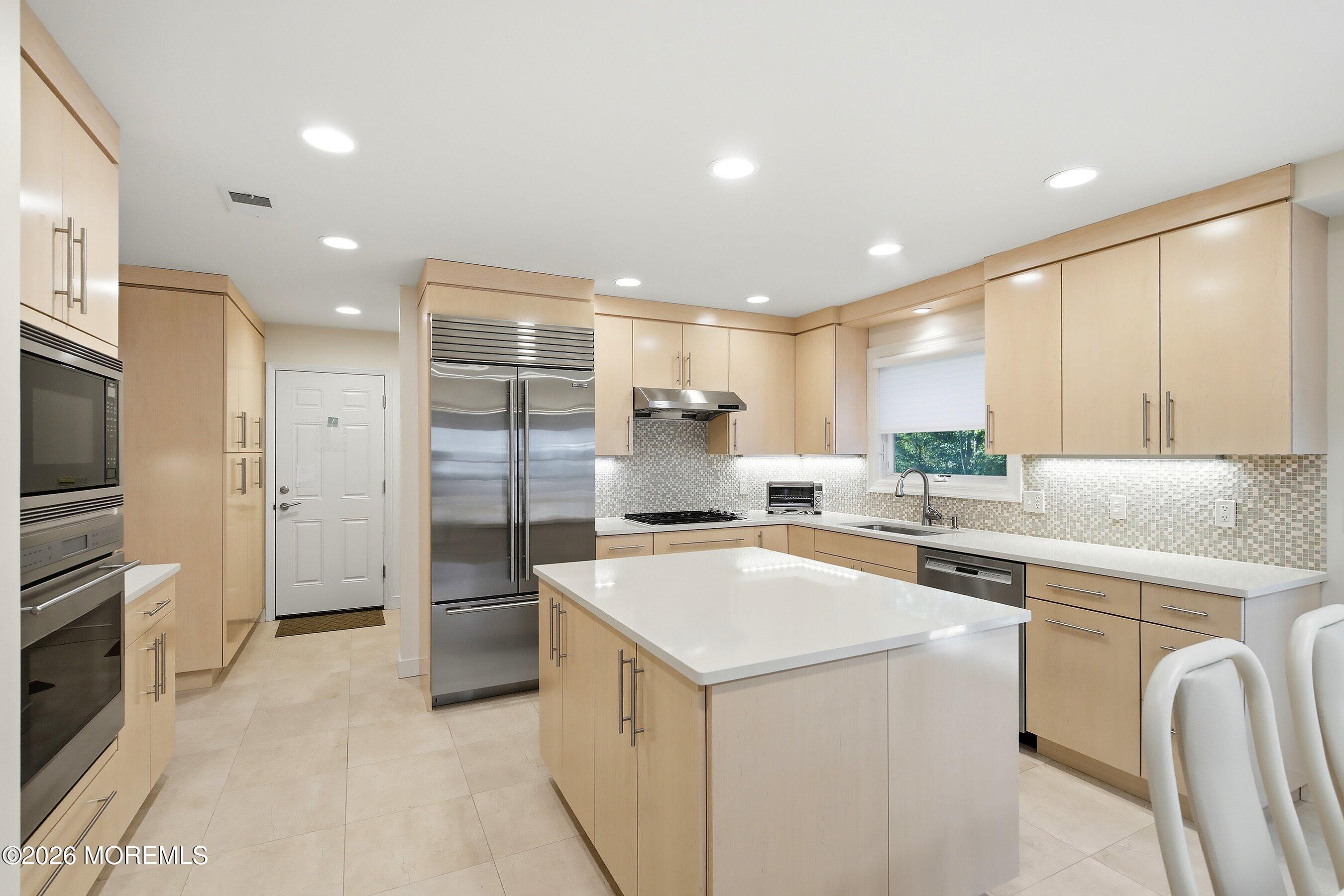 795 Foothill Court Toms River NJ 08753