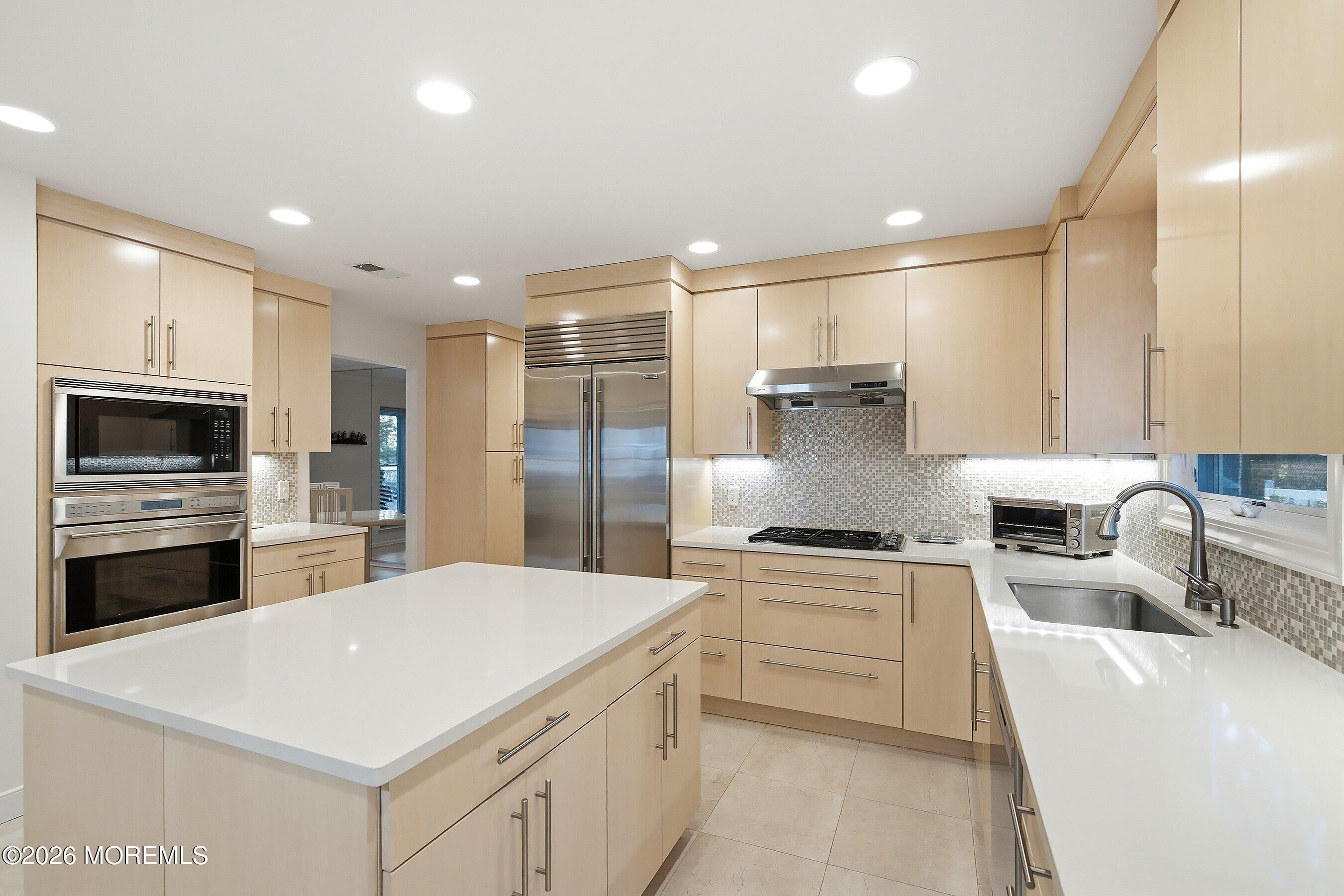 795 Foothill Court Toms River NJ 08753