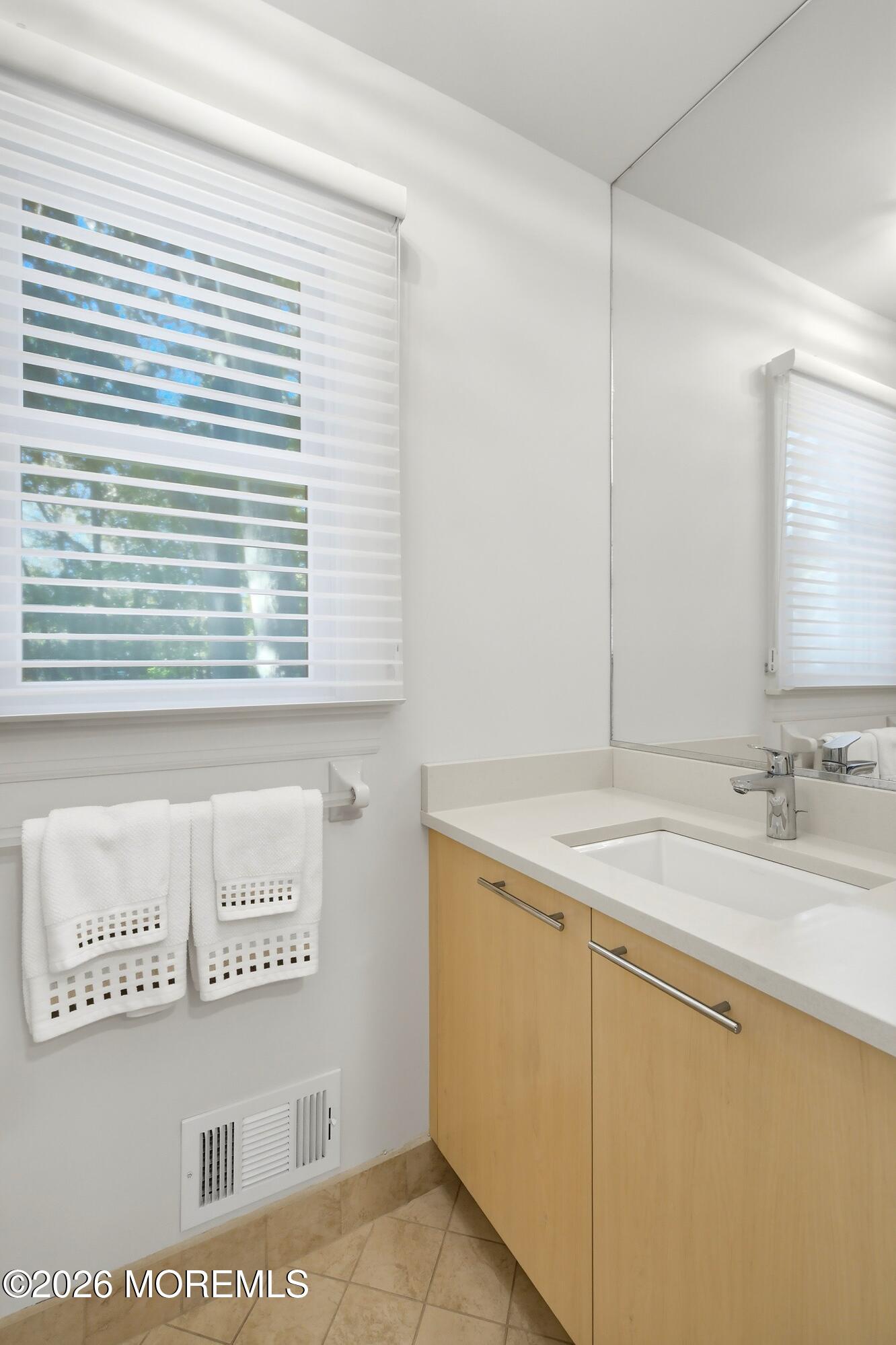 795 Foothill Court Toms River NJ 08753